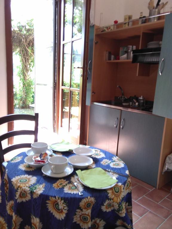 קיאנצ'נו טרמה Tenuta Di Argiano A Montepulciano מראה חיצוני תמונה